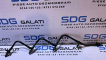 Rampa Retur Injectoare Ford Galaxy 2.0 TDCI 2006 -...