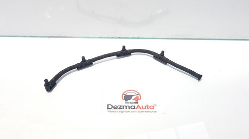 Rampa retur injectoare, Opel Astra J Combi [Fabr 2009-2015] 1.3 cdti, A13DTE (id:410989)