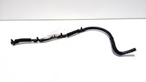 Rampa retur injectoare, Vw Passat Alltrack (365) 2...