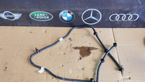 Rampa retur Mercedes S class w222 4 matic euro 6