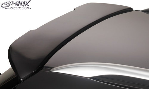 RDX Eleron Spate pentru AUDI A4 B6 & B7 Avant / Kombi & SEAT Exeo Kombi Eleron Luneta Spoiler RDDS09...