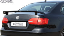 RDX Eleron Spate pentru VW Jetta 6 2010+ Eleron Po...