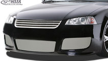 RDX Prelungire Capota pentru VW Passat 3BG Bad Boy...