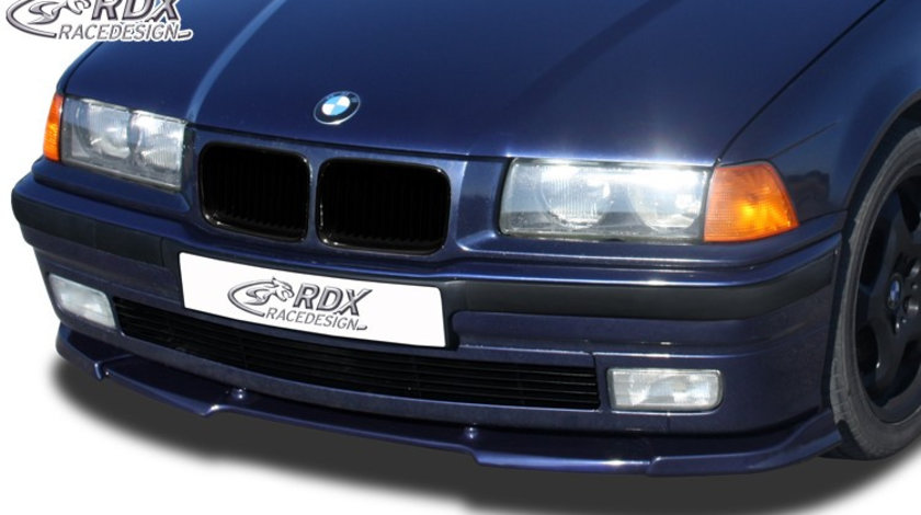 Bmw e36 lip bara fata - oferte