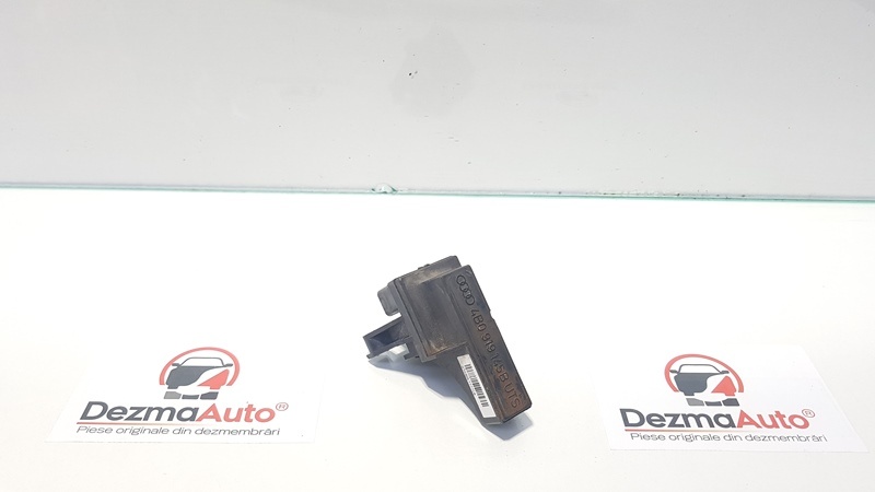 Receptor antena radio, Audi A6 (4F2, C6) cod, 4B0919145B (id:362176)