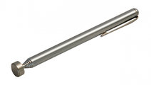 Recuperator Extensibil Cu Magnet Tip Pix Carpoint ...