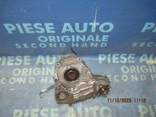 Reductor BMW F01 740xd 3.0d; 7505374