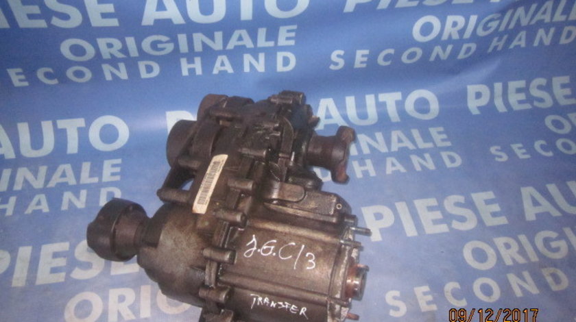 Reductor Jeep Grand Cherokee ;P52098873