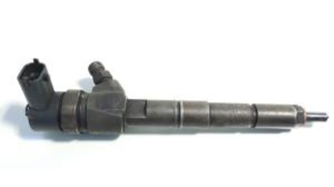 Ref. 0445110299, injector Alfa Romeo 159 (939) 2.0jtdm (pr:110747)