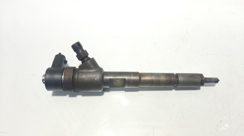 Ref. 0445110351, injector Fiat Doblo Cargo (223) 1.3m-jet