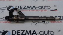 Ref. 0445110423 Injector Opel Insignia Combi 2.0cd...