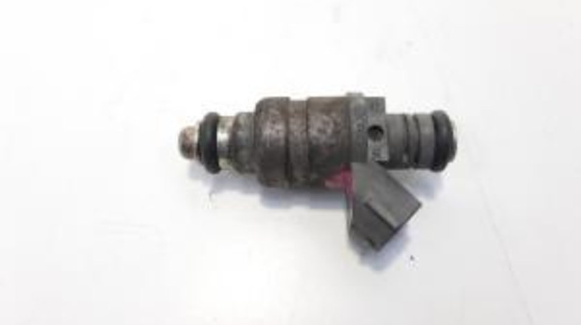 Ref. 06A906031BT Injector Seat Altea (5P1) 1.6b