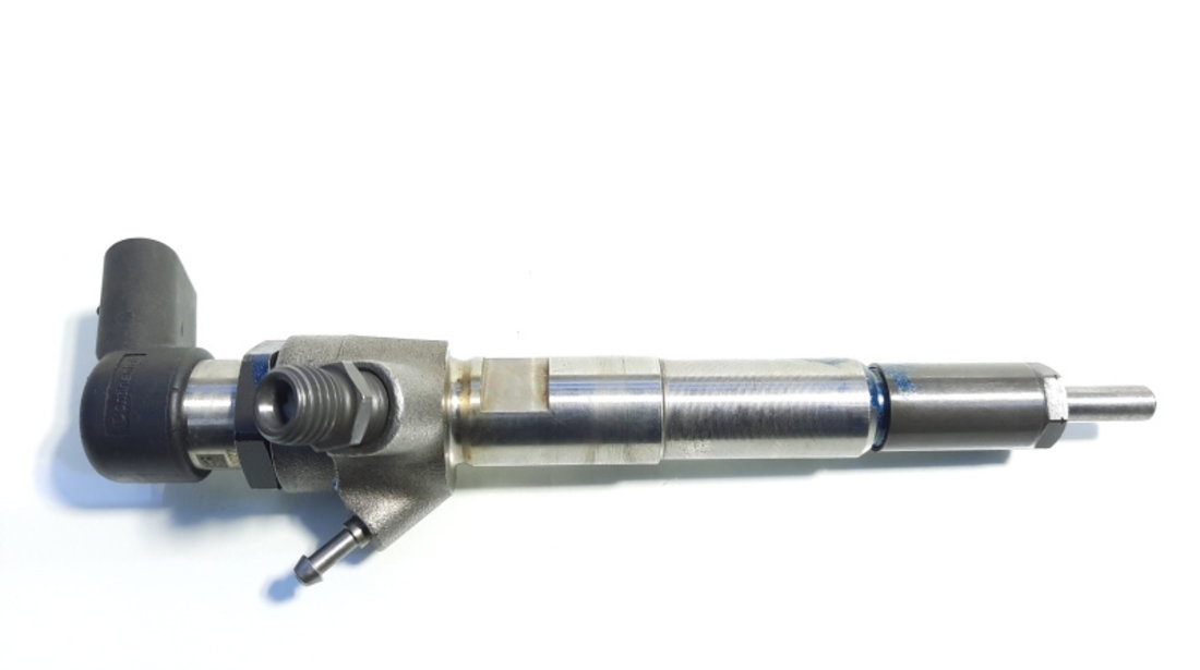 Ref. 8200704191, injector Nissan Juke 2010-In prezent 1.5 dci