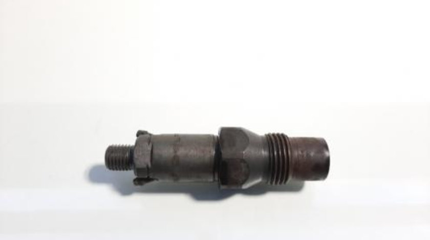 Ref. LCR6705404D Injector Fiat Doblo (119) 1.9