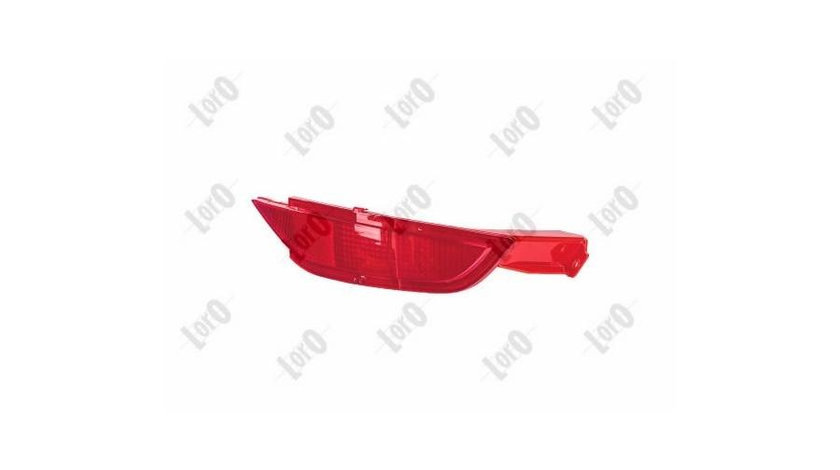 Reflector Ford GRAND C-MAX (DXA/CB7, DXA/CEU) 2010-2016 #2 1513163