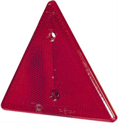 Reflector Hella Case Ih 8RA 002 020-001