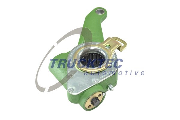 Reglaj parghie, sistem franare (0535066 TRUCKTEC) MAN