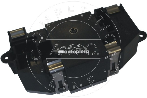 Reglaj, suflanta de interior AUDI A3 (8P1) (2003 - 2012) AIC 54776 piesa NOUA