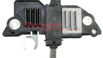 Regulator, alternator AUDI A4 (8E2, B6) (2000 - 20...