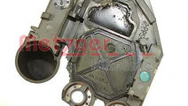 Regulator, alternator AUDI A5 Cabriolet (8F7) (200...