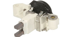 Regulator, alternator BMW Seria 1 (E81) (2006 - 20...