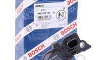 Regulator Alternator Bosch Porsche 911 2011→ 1 9...