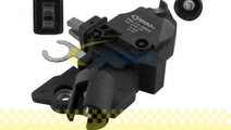 Regulator, alternator CITROEN BERLINGO caroserie (...