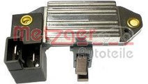 Regulator, alternator FIAT FIORINO Caroserie (146)...