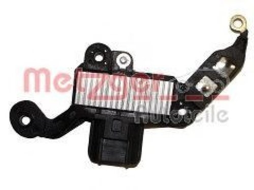 Regulator, alternator FORD MONDEO III (B5Y) (2000 - 2007) METZGER 2390038 piesa NOUA