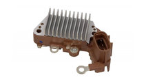 Regulator alternator Honda PRELUDE Mk III (BA) 198...