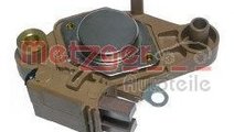 Regulator, alternator LEXUS LS (UCF20) (1994 - 200...