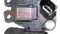 Regulator, alternator MERCEDES C-CLASS T-Model (S2...