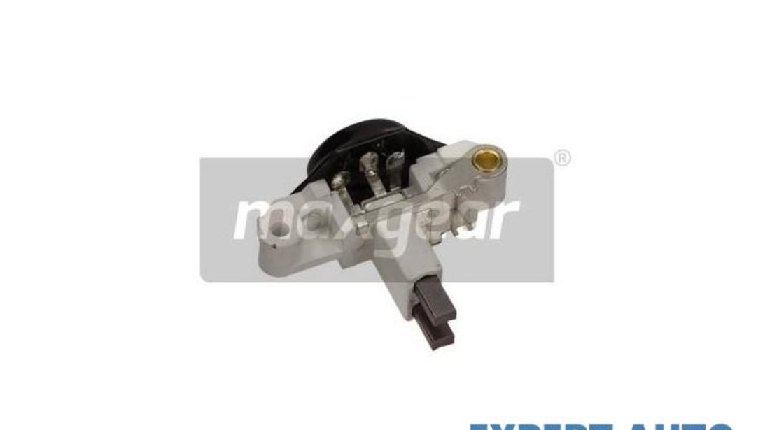 Regulator alternator Mercedes SPRINTER 2-t platou / sasiu (901, 902) 1995-2006 #2 0031542806