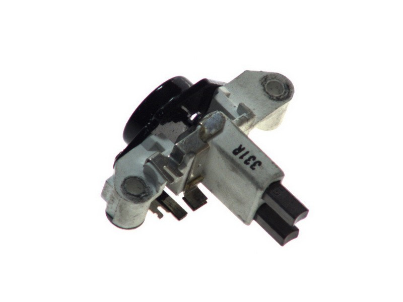 Regulator, alternator MERCEDES SPRINTER 4-t bus (904) (1996 - 2006) METZGER 2390008 piesa NOUA