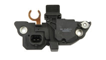 Regulator, alternator OPEL ASTRA H (L48) (2004 - 2...