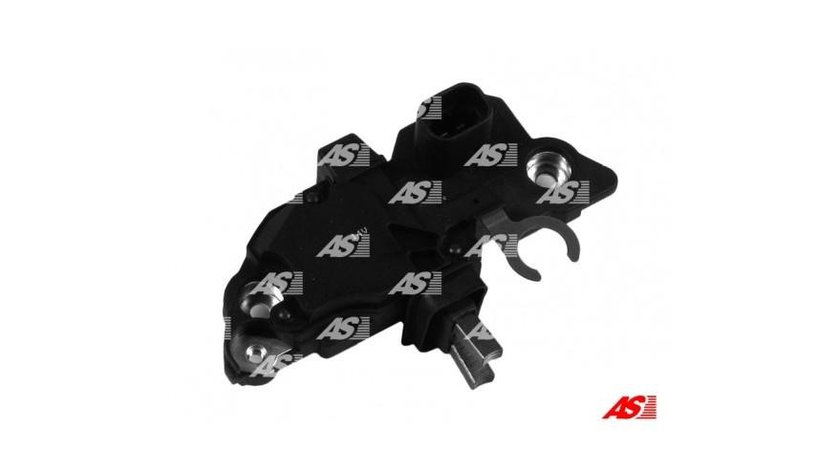 Regulator alternator Opel CORSA D 2006-2016 #2 93190141