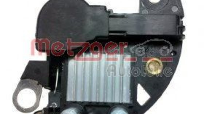 Regulator, alternator OPEL VECTRA C (2002 - 2016) METZGER 2390032 piesa NOUA