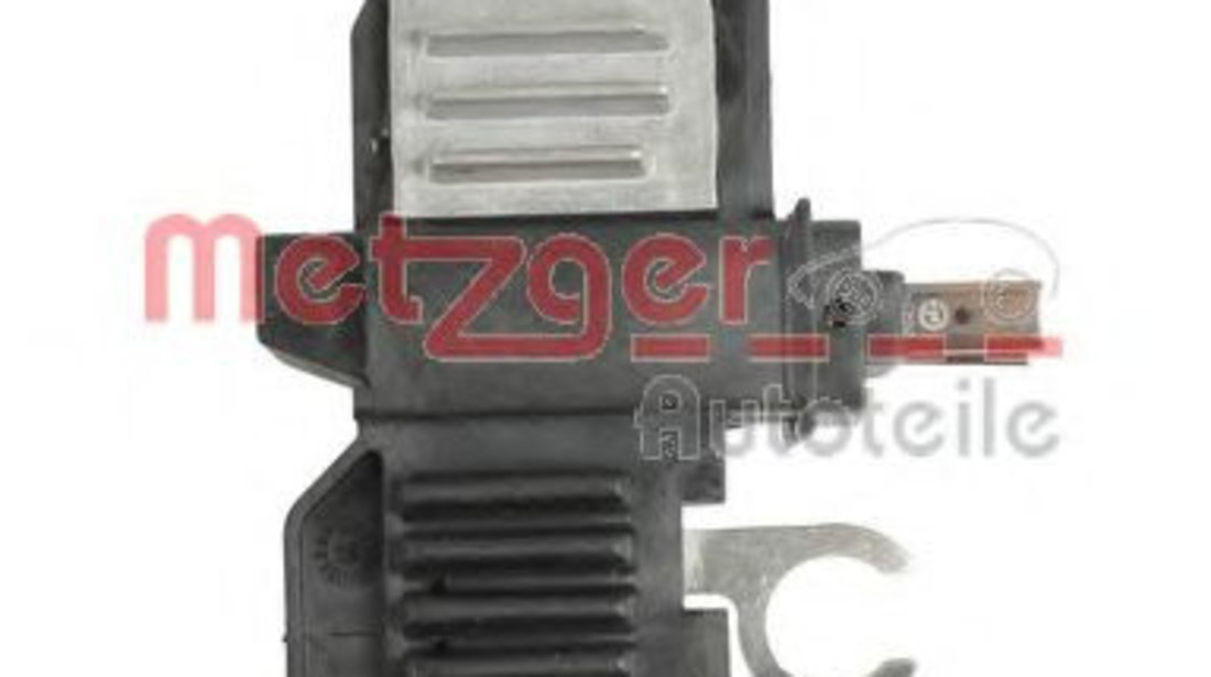 Regulator, alternator OPEL VECTRA C Combi (2003 - 2016) METZGER 2390109 piesa NOUA