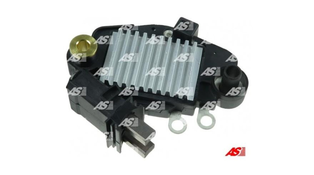 Regulator alternator Renault MEGANE I Cabriolet (EA0/1_) 1996-2003 #2 004244031