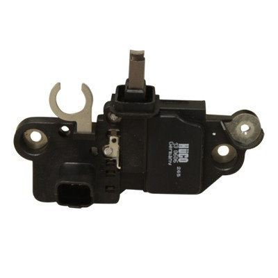 Regulator, alternator RENAULT SCENIC I (JA0/1) (1999 - 2003) MOBILETRON VR-B251 piesa NOUA