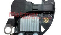 Regulator, alternator SAAB 9-3 (YS3F) (2002 - 2016...