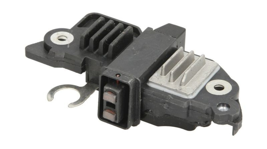 Regulator, alternator SEAT CORDOBA (6L2) (2002 - 2009) MOBILETRON VR-B254 piesa NOUA