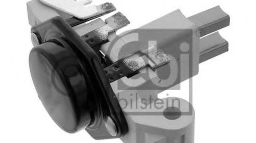 Regulator, alternator SKODA OCTAVIA I Combi (1U5) (1998 - 2010) FEBI BILSTEIN 17196 piesa NOUA