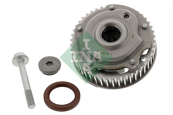 Regulator Ax Cu Came Ina Suzuki 427 1005 30