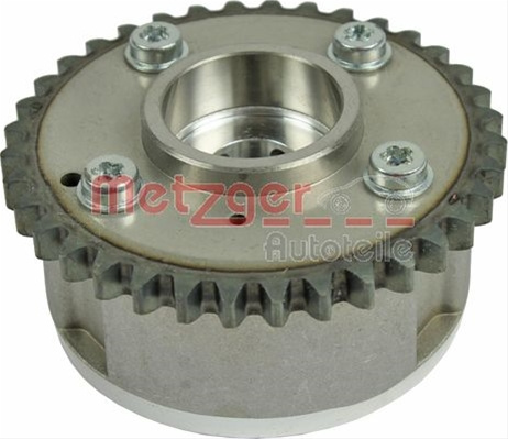 Regulator Ax Cu Came Metzger Vag 0899066