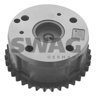 Regulator ax cu came SEAT TOLEDO IV (KG3) (2012 - 2016) SWAG 30 94 5084 piesa NOUA