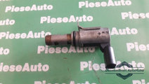 Regulator ax cu came Volkswagen Golf 5 (2004-2009)...