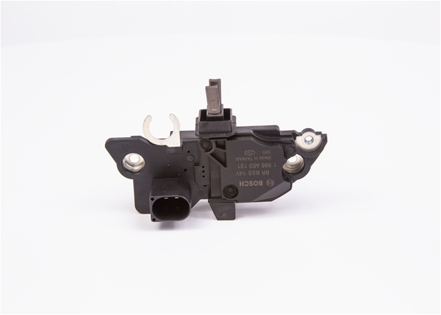 Regulator Camp Electric (alternatoare) Bosch Mercedes-Benz 1 986 AE0 131