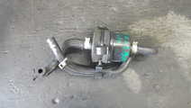 Regulator combustibil 0.9 b 90 lpg h4b 410 renault...