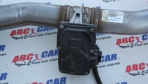 Regulator evacuare Audi Q3 8U 2.0 TDI cod: 5Q02536...